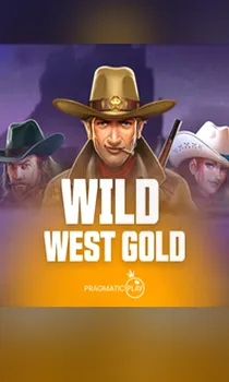 Wild West Gold